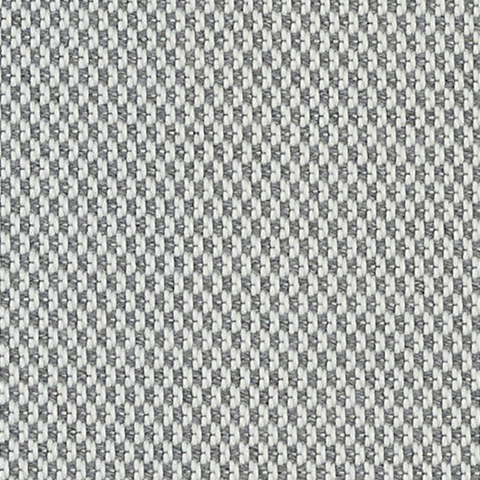 Bibliotheque Amalgram Sanctuary